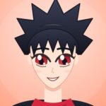 Персонаж из сериала Хоть я и бездарная злодейка, 4 серия, 1 сезон