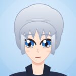 Персонаж Хоть я и бездарная злодейка, 4 серия, 1 сезон для комментариев