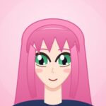 Герой сериала Хоть я и бездарная злодейка, 4 серия, 1 сезон смотреть онлайн